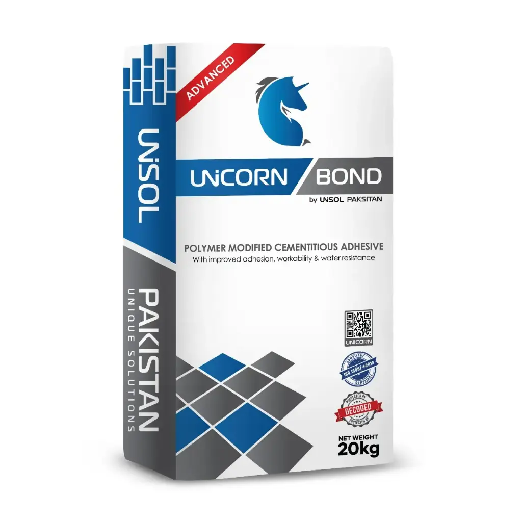 Unicorn Bond - Advance