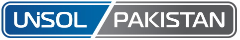 UNISOL PAKISTAN