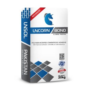Unicorn Bond - Advance