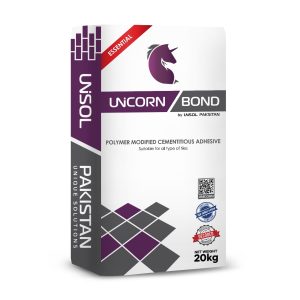 Unicorn Bond - Essential