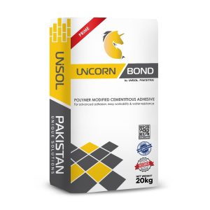 Unicorn Bond - Prime