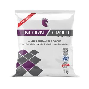 Unicorn Grout - Essential